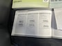 Volvo XC60 2.0 D3 R-Design Airco Cruise controle Leder Trekhaak 1600kg trekgewicht Parkeersensoren achter Stoelverwarming Bluetooth Navigatiesysteem Euro 5