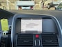 Volvo XC60 2.0 D3 R-Design Airco Cruise controle Leder Trekhaak 1600kg trekgewicht Parkeersensoren achter Stoelverwarming Bluetooth Navigatiesysteem Euro 5
