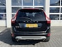 Volvo XC60 2.0 D3 R-Design Airco Cruise controle Leder Trekhaak 1600kg trekgewicht Parkeersensoren achter Stoelverwarming Bluetooth Navigatiesysteem Euro 5