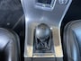 Volvo XC60 2.0 D3 R-Design Airco Cruise controle Leder Trekhaak 1600kg trekgewicht Parkeersensoren achter Stoelverwarming Bluetooth Navigatiesysteem Euro 5
