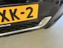 Volvo XC60 2.0 D3 R-Design Airco Cruise controle Leder Trekhaak 1600kg trekgewicht Parkeersensoren achter Stoelverwarming Bluetooth Navigatiesysteem Euro 5