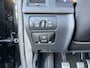 Volvo XC60 2.0 D3 R-Design Airco Cruise controle Leder Trekhaak 1600kg trekgewicht Parkeersensoren achter Stoelverwarming Bluetooth Navigatiesysteem Euro 5