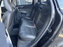 Volvo XC60 2.0 D3 R-Design Airco Cruise controle Leder Trekhaak 1600kg trekgewicht Parkeersensoren achter Stoelverwarming Bluetooth Navigatiesysteem Euro 5