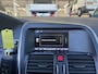 Volvo XC60 2.0 D3 R-Design Airco Cruise controle Leder Trekhaak 1600kg trekgewicht Parkeersensoren achter Stoelverwarming Bluetooth Navigatiesysteem Euro 5