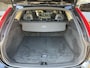 Volvo XC60 2.0 D3 R-Design Airco Cruise controle Leder Trekhaak 1600kg trekgewicht Parkeersensoren achter Stoelverwarming Bluetooth Navigatiesysteem Euro 5