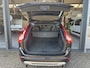 Volvo XC60 2.0 D3 R-Design Airco Cruise controle Leder Trekhaak 1600kg trekgewicht Parkeersensoren achter Stoelverwarming Bluetooth Navigatiesysteem Euro 5