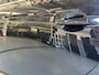 Volvo XC60 2.0 D3 R-Design Airco Cruise controle Leder Trekhaak 1600kg trekgewicht Parkeersensoren achter Stoelverwarming Bluetooth Navigatiesysteem Euro 5