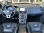 Volvo XC60 2.0 D3 R-Design Airco Cruise controle Leder Trekhaak 1600kg trekgewicht Parkeersensoren achter Stoelverwarming Bluetooth Navigatiesysteem Euro 5