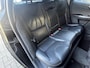Volvo XC60 2.0 D3 R-Design Airco Cruise controle Leder Trekhaak 1600kg trekgewicht Parkeersensoren achter Stoelverwarming Bluetooth Navigatiesysteem Euro 5