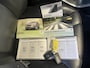 Volvo XC60 2.0 D3 R-Design Airco Cruise controle Leder Trekhaak 1600kg trekgewicht Parkeersensoren achter Stoelverwarming Bluetooth Navigatiesysteem Euro 5