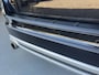 Volvo XC60 2.0 D3 R-Design Airco Cruise controle Leder Trekhaak 1600kg trekgewicht Parkeersensoren achter Stoelverwarming Bluetooth Navigatiesysteem Euro 5