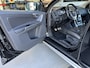 Volvo XC60 2.0 D3 R-Design Airco Cruise controle Leder Trekhaak 1600kg trekgewicht Parkeersensoren achter Stoelverwarming Bluetooth Navigatiesysteem Euro 5