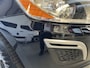 Volvo XC60 2.0 D3 R-Design Airco Cruise controle Leder Trekhaak 1600kg trekgewicht Parkeersensoren achter Stoelverwarming Bluetooth Navigatiesysteem Euro 5