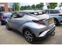 Toyota C-HR / C-HR+ 1.8 Hybrid Bi-Tone Plus | Trekhaak | Stoel-/stuurverwarming | Parkeersensoren |