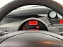 Citroën C8 2.0-16V Ligne Prestige. Trekhaak!