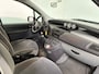 Citroën C8 2.0-16V Ligne Prestige. Trekhaak!