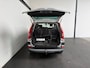 Citroën C8 2.0-16V Ligne Prestige. Trekhaak!