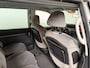 Citroën C8 2.0-16V Ligne Prestige. Trekhaak!