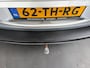 Citroën C8 2.0-16V Ligne Prestige. Trekhaak!
