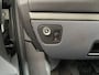 Citroën C8 2.0-16V Ligne Prestige. Trekhaak!