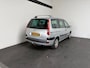 Citroën C8 2.0-16V Ligne Prestige. Trekhaak!