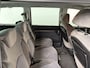 Citroën C8 2.0-16V Ligne Prestige. Trekhaak!