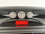 Citroën C8 2.0-16V Ligne Prestige. Trekhaak!