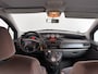 Citroën C8 2.0-16V Ligne Prestige. Trekhaak!