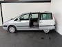 Citroën C8 2.0-16V Ligne Prestige. Trekhaak!