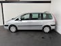 Citroën C8 2.0-16V Ligne Prestige. Trekhaak!