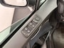 Citroën C8 2.0-16V Ligne Prestige. Trekhaak!