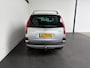 Citroën C8 2.0-16V Ligne Prestige. Trekhaak!