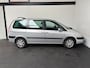 Citroën C8 2.0-16V Ligne Prestige. Trekhaak!