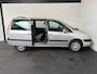Citroën C8 2.0-16V Ligne Prestige. Trekhaak!