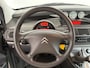 Citroën C8 2.0-16V Ligne Prestige. Trekhaak!