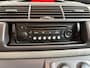 Citroën C8 2.0-16V Ligne Prestige. Trekhaak!