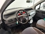 Citroën C8 2.0-16V Ligne Prestige. Trekhaak!