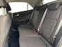 Kia Rio 1.0 TGDI DynamicPlusLine | Achteruitrijcamera | Cruise Control | Parkeersensoren | Navigatiesysteem