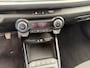 Kia Rio 1.0 TGDI DynamicPlusLine | Achteruitrijcamera | Cruise Control | Parkeersensoren | Navigatiesysteem