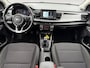 Kia Rio 1.0 TGDI DynamicPlusLine | Achteruitrijcamera | Cruise Control | Parkeersensoren | Navigatiesysteem