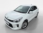 Kia Rio 1.0 TGDI DynamicPlusLine | Achteruitrijcamera | Cruise Control | Parkeersensoren | Navigatiesysteem
