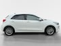 Kia Rio 1.0 TGDI DynamicPlusLine | Achteruitrijcamera | Cruise Control | Parkeersensoren | Navigatiesysteem