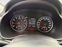 Kia Rio 1.0 TGDI DynamicPlusLine | Achteruitrijcamera | Cruise Control | Parkeersensoren | Navigatiesysteem