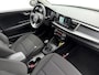 Kia Rio 1.0 TGDI DynamicPlusLine | Achteruitrijcamera | Cruise Control | Parkeersensoren | Navigatiesysteem
