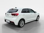 Kia Rio 1.0 TGDI DynamicPlusLine | Achteruitrijcamera | Cruise Control | Parkeersensoren | Navigatiesysteem