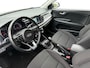 Kia Rio 1.0 TGDI DynamicPlusLine | Achteruitrijcamera | Cruise Control | Parkeersensoren | Navigatiesysteem