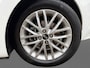 Kia Rio 1.0 TGDI DynamicPlusLine | Achteruitrijcamera | Cruise Control | Parkeersensoren | Navigatiesysteem