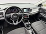 Kia Rio 1.0 TGDI DynamicPlusLine | Achteruitrijcamera | Cruise Control | Parkeersensoren | Navigatiesysteem