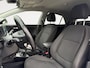 Kia Rio 1.0 TGDI DynamicPlusLine | Achteruitrijcamera | Cruise Control | Parkeersensoren | Navigatiesysteem