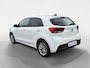 Kia Rio 1.0 TGDI DynamicPlusLine | Achteruitrijcamera | Cruise Control | Parkeersensoren | Navigatiesysteem